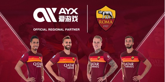 回合奠定了