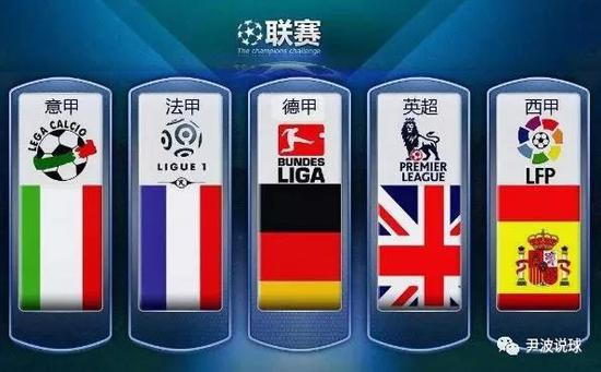 創造力